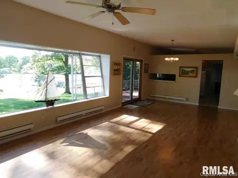 51 Fairview Ln, Springfield, IL 62711 photo 13