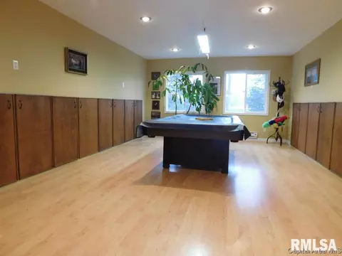 51 Fairview Ln, Springfield, IL 62711 photo 30