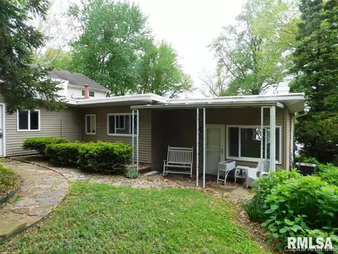 51 Fairview Ln, Springfield, IL 62711 photo 4