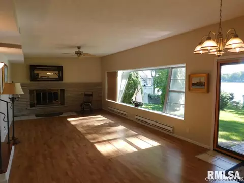 51 Fairview Ln, Springfield, IL 62711 photo 15