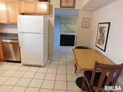 51 Fairview Ln, Springfield, IL 62711 photo 19