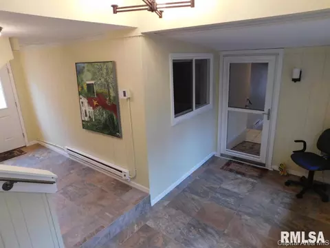 51 Fairview Ln, Springfield, IL 62711 photo 10