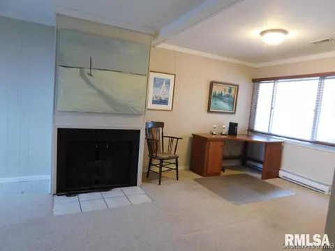 51 Fairview Ln, Springfield, IL 62711 photo 21