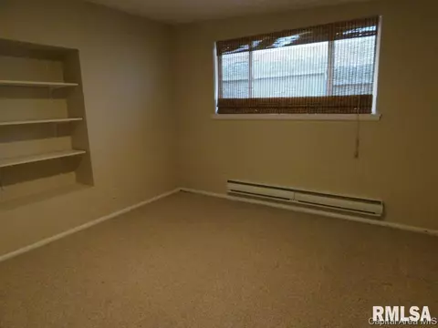 51 Fairview Ln, Springfield, IL 62711 photo 29