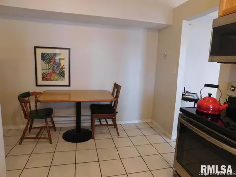51 Fairview Ln, Springfield, IL 62711 photo 20