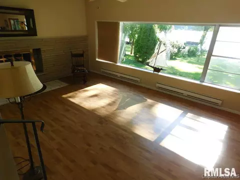 51 Fairview Ln, Springfield, IL 62711 photo 14