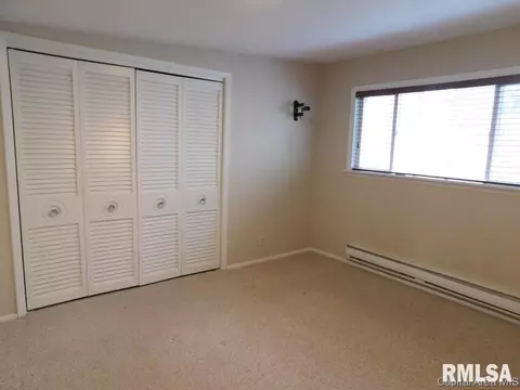 51 Fairview Ln, Springfield, IL 62711 photo 24