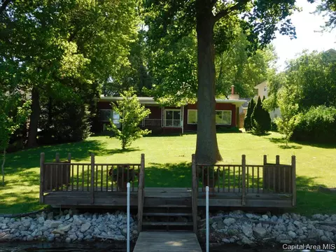 51 Fairview Ln, Springfield, IL 62711 photo 35