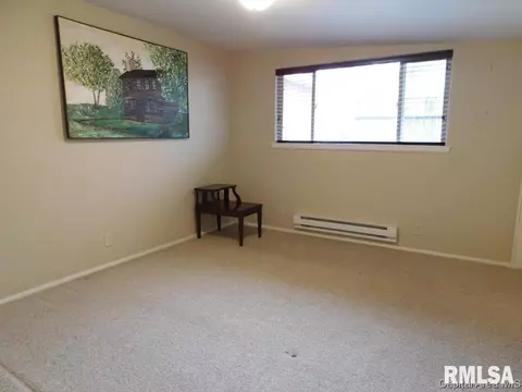 51 Fairview Ln, Springfield, IL 62711 photo 28