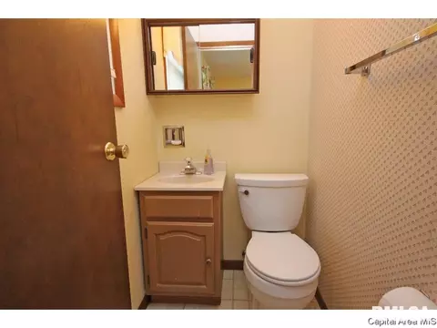 204 Deerhead Ln, Springfield, IL 62704 photo 16