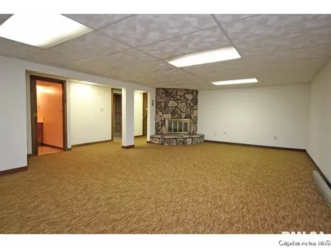 204 Deerhead Ln, Springfield, IL 62704 photo 23