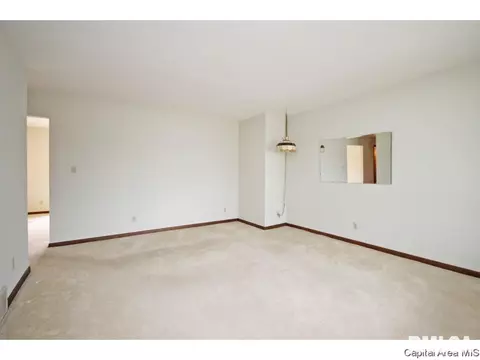 204 Deerhead Ln, Springfield, IL 62704 photo 4