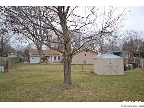 204 Deerhead Ln, Springfield, IL 62704 photo 33