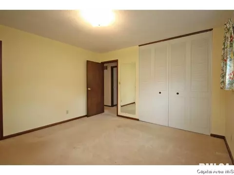 204 Deerhead Ln, Springfield, IL 62704 photo 13
