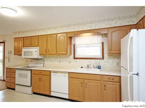 204 Deerhead Ln, Springfield, IL 62704 photo 10