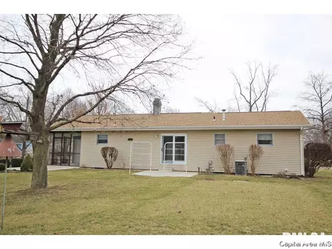 204 Deerhead Ln, Springfield, IL 62704 photo 32