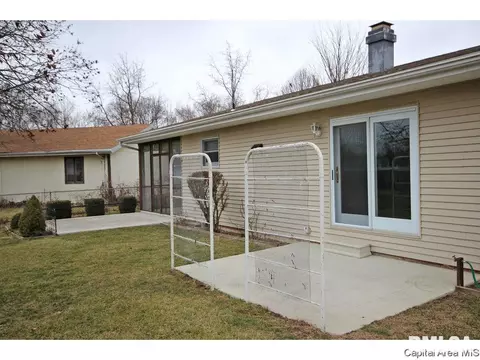 204 Deerhead Ln, Springfield, IL 62704 photo 30