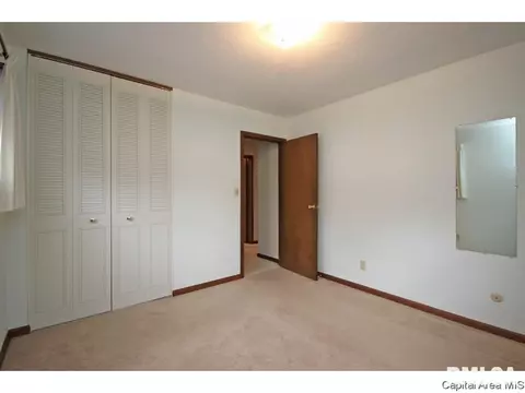 204 Deerhead Ln, Springfield, IL 62704 photo 19