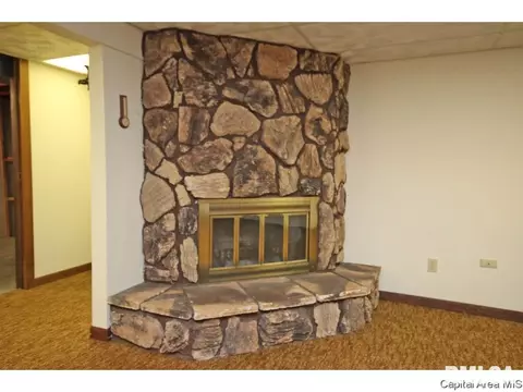 204 Deerhead Ln, Springfield, IL 62704 photo 24