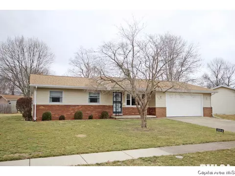 204 Deerhead Ln, Springfield, IL 62704 photo 34