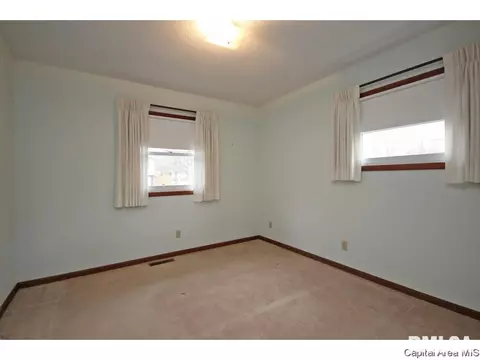 204 Deerhead Ln, Springfield, IL 62704 photo 20