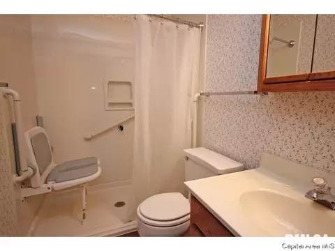 204 Deerhead Ln, Springfield, IL 62704 photo 21