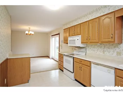 204 Deerhead Ln, Springfield, IL 62704 photo 11