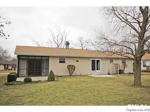 204 Deerhead Ln, Springfield, IL 62704 photo 31
