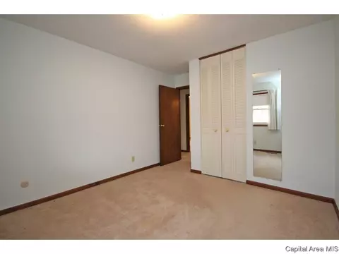 204 Deerhead Ln, Springfield, IL 62704 photo 17