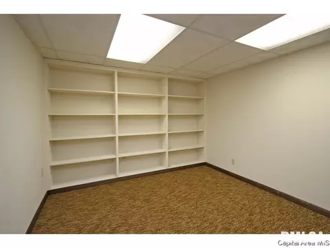 204 Deerhead Ln, Springfield, IL 62704 photo 26
