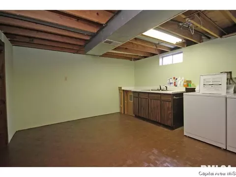 204 Deerhead Ln, Springfield, IL 62704 photo 28