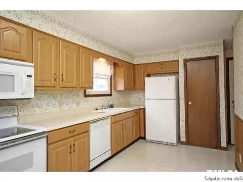 204 Deerhead Ln, Springfield, IL 62704 photo 9