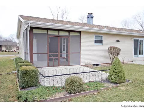 204 Deerhead Ln, Springfield, IL 62704 photo 29