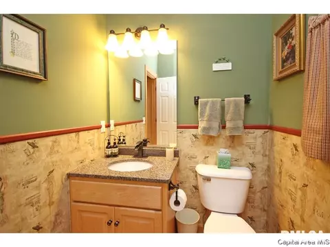 2832 Kipling, Springfield, IL 62711 photo 15
