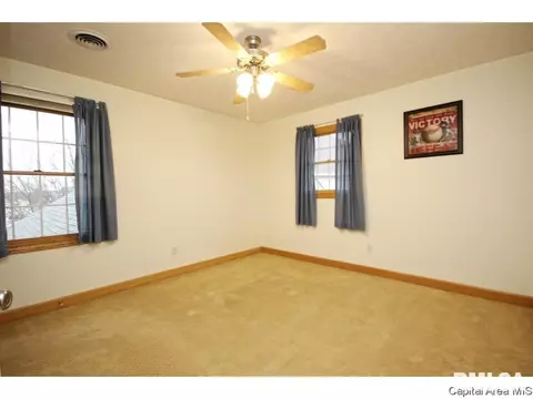 2832 Kipling, Springfield, IL 62711 photo 23