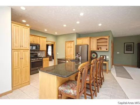 2832 Kipling, Springfield, IL 62711 photo 6