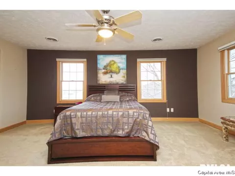 2832 Kipling, Springfield, IL 62711 photo 17