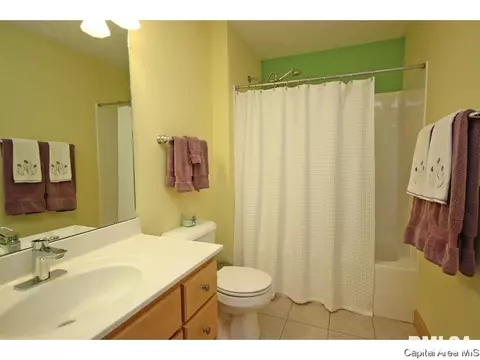 2832 Kipling, Springfield, IL 62711 photo 25