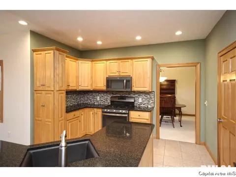 2832 Kipling, Springfield, IL 62711 photo 8