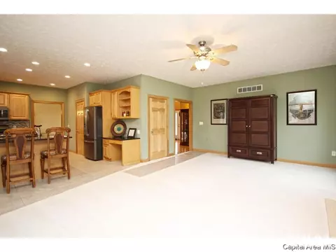 2832 Kipling, Springfield, IL 62711 photo 4