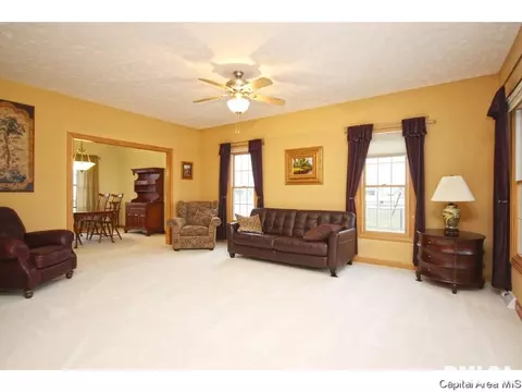 2832 Kipling, Springfield, IL 62711 photo 13