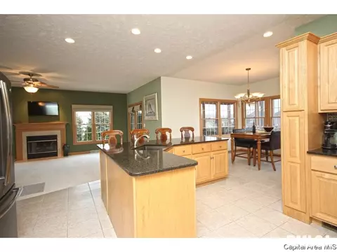 2832 Kipling, Springfield, IL 62711 photo 10