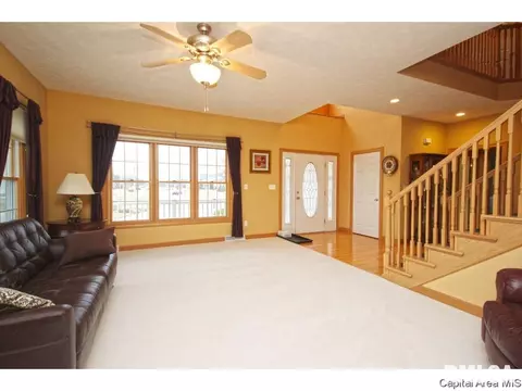 2832 Kipling, Springfield, IL 62711 photo 14
