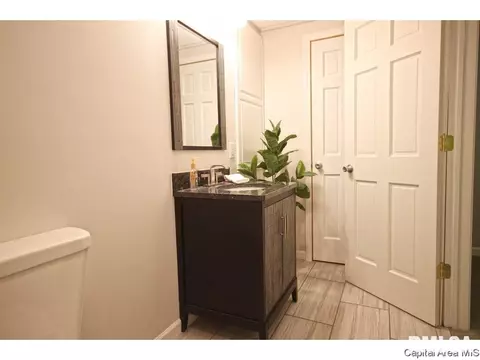 2832 Kipling, Springfield, IL 62711 photo 28