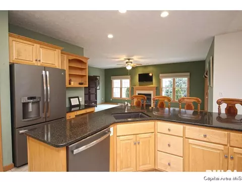 2832 Kipling, Springfield, IL 62711 photo 7