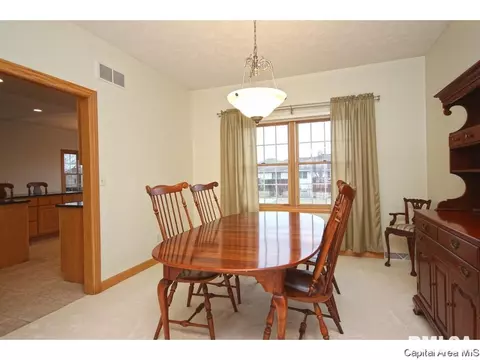 2832 Kipling, Springfield, IL 62711 photo 12