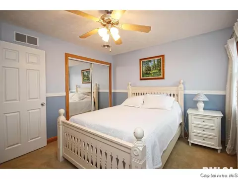 2832 Kipling, Springfield, IL 62711 photo 24