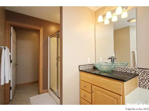 2832 Kipling, Springfield, IL 62711 photo 19