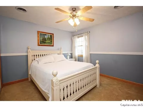 2832 Kipling, Springfield, IL 62711 photo 22