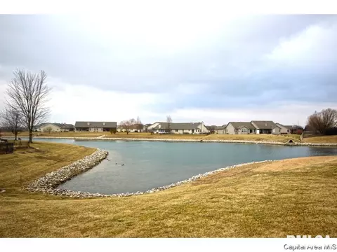 2832 Kipling, Springfield, IL 62711 photo 32